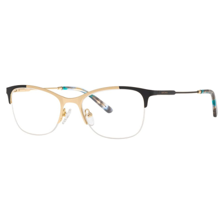 RAME DE VEDERE - Bergman 4042-3