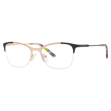 RAME DE VEDERE - Bergman 4042-6