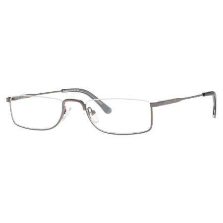 RAME DE OCHELARI - Bergman 4044-4