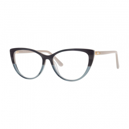 RAME DE OCHELARI - Bergman 4046-4