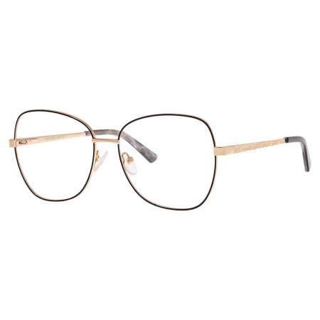 RAME DE OCHELARI - Bergman 4052-3
