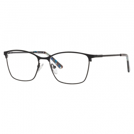 RAME DE OCHELARI - Bergman 4054-3