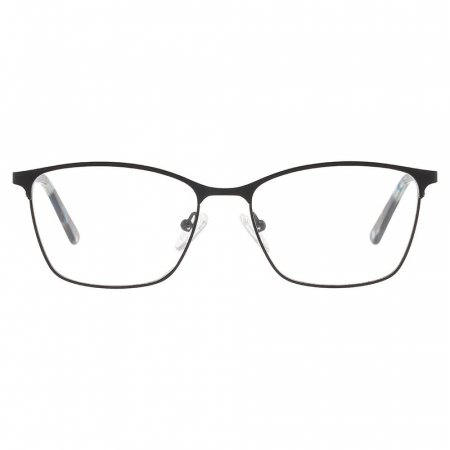 Bergman 4054-3 [1]