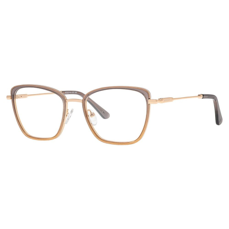RAME DE OCHELARI - Bergman 4057-4