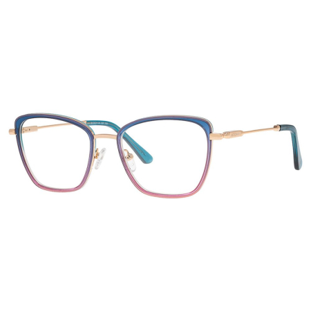 RAME DE OCHELARI - Bergman 4057-6