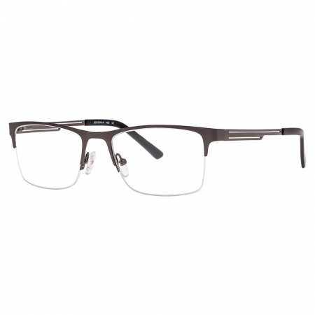 RAME DE OCHELARI - Bergman 4058-4