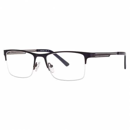 RAME DE OCHELARI - Bergman 4058-6