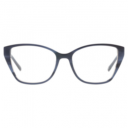 Bergman 4060-6 [1]
