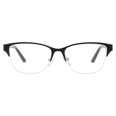 Bergman 4065-3 [1]