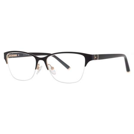 RAME DE OCHELARI - Bergman 4065-3