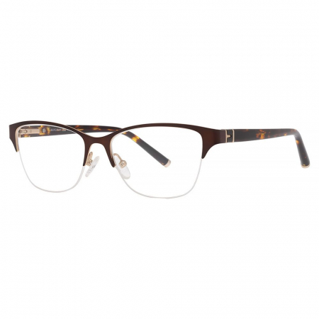 RAME DE OCHELARI - Bergman 4065-5