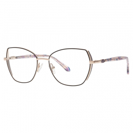 RAME DE OCHELARI - Bergman 4073-3