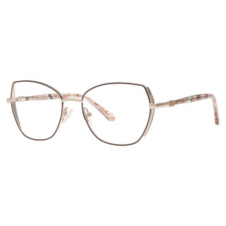 RAME DE OCHELARI - Bergman 4073-5