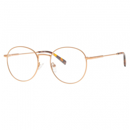 RAME DE VEDERE - Bergman 4076-2
