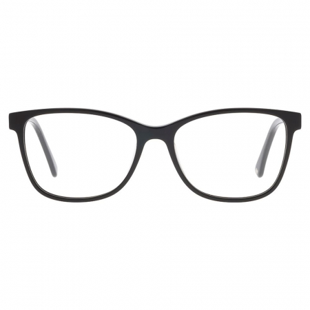 Bergman 4084-3 [1]