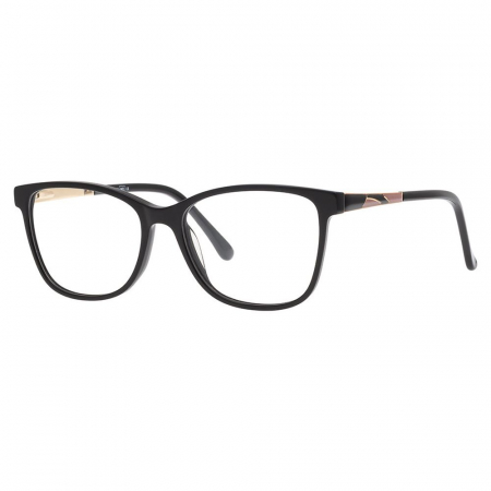 RAME DE OCHELARI - Bergman 4084-3