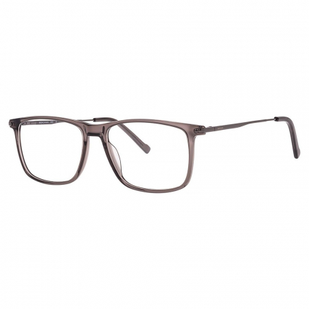 RAME DE OCHELARI - Bergman 4085-4