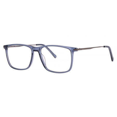 RAME DE OCHELARI - Bergman 4085-6