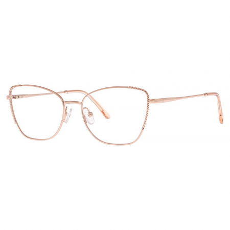 RAME DE OCHELARI - Bergman 4097-10