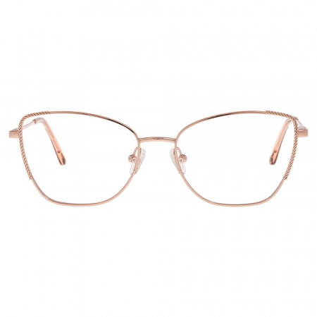 Bergman 4097-10 [1]