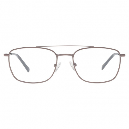 Bergman 4099-1 [1]