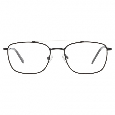 Bergman 4099-3 [1]