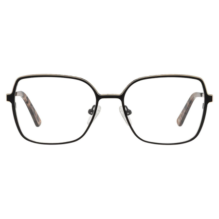 Bergman 4104-3 [1]