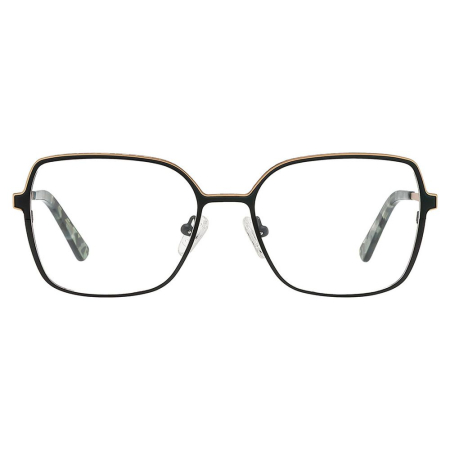 Bergman 4104-9 [1]