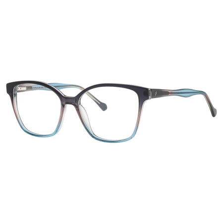 RAME DE OCHELARI - Bergman 4111-4