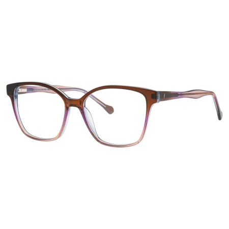 RAME DE OCHELARI - Bergman 4111-5