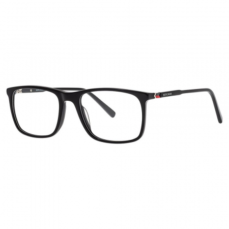RAME DE OCHELARI - Bergman 4112-3