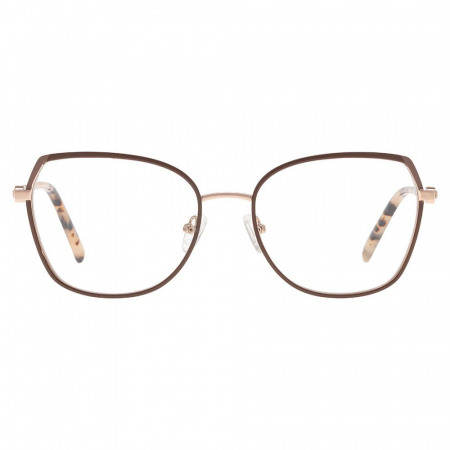 RAME DE OCHELARI - Bergman 4114-5