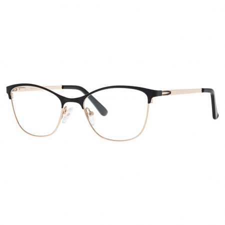 RAME DE OCHELARI - Bergman 4127-3