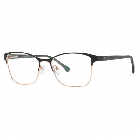 RAME DE OCHELARI - Bergman 4128-3