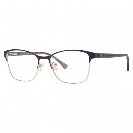 RAME DE OCHELARI - Bergman 4128-6