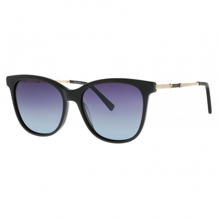 OCHELARI DE SOARE - Bergman 413-1