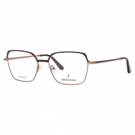 RAME DE OCHELARI - Bergman 4144-5