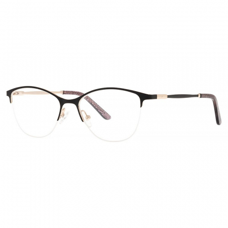 RAME DE OCHELARI - Bergman 4152-3