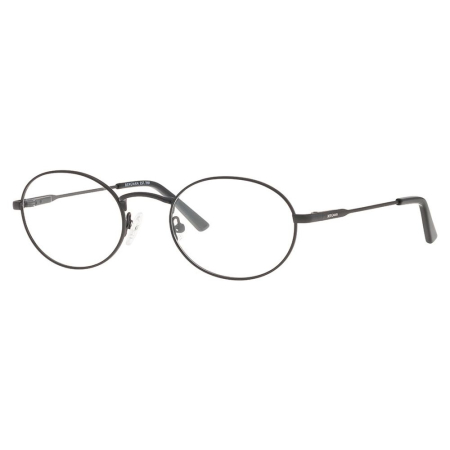 Bergman 4154-3