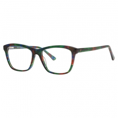 RAME DE VEDERE - Bergman 4155-10