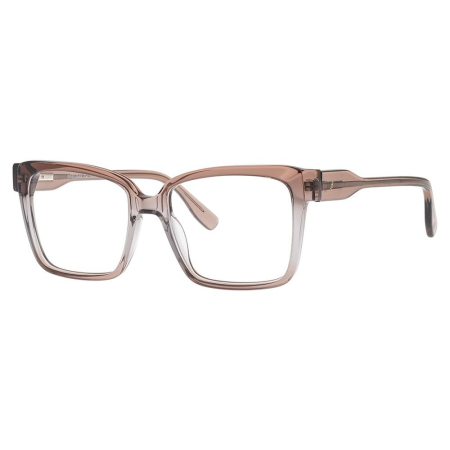 RAME DE OCHELARI - Bergman 4158-5
