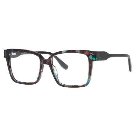 RAME DE OCHELARI - Bergman 4158-6