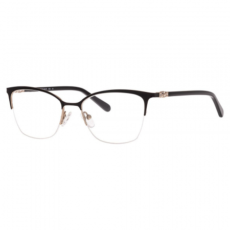 RAME DE OCHELARI - Bergman 4160-3