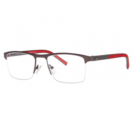 RAME DE OCHELARI - Bergman 4162-4