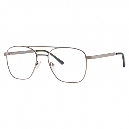RAME DE OCHELARI - Bergman 4164-4
