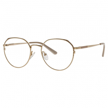 RAME DE OCHELARI - Bergman 4168-5