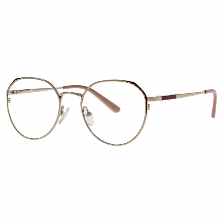 RAME DE OCHELARI - Bergman 4168-7