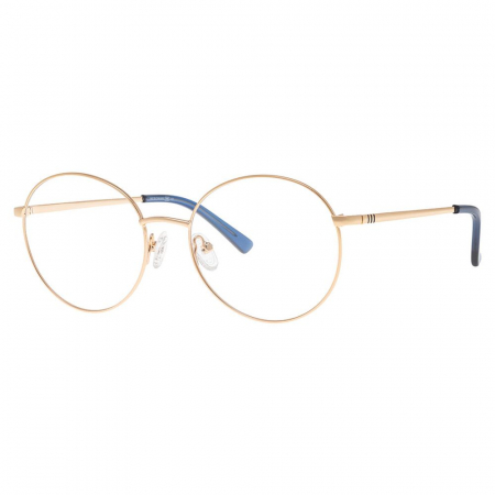 RAME DE OCHELARI - Bergman 4170-2