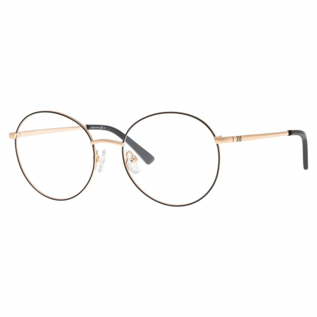 RAME DE OCHELARI - Bergman 4170-3