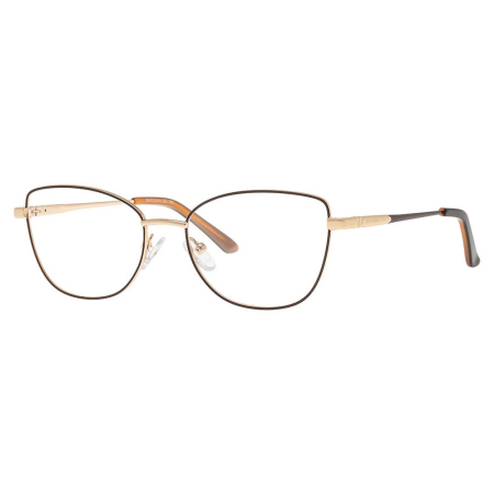 RAME DE OCHELARI - Bergman 4171-5